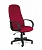 CHAIRMAN 279 TW (ткань сетка TW 13 бордо)