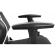 Компьютерное кресло DXRacer OH/RE0/NW DXRacer OH/RE0/NW
