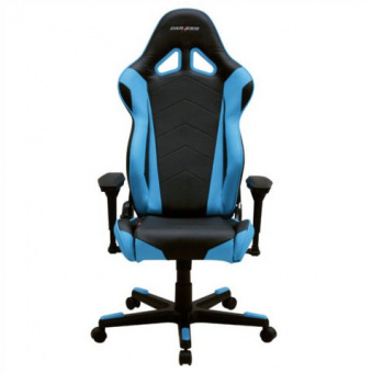 DXRacer OH/RE0/NB