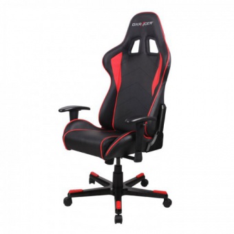 DXRacer OH/FE08/NR