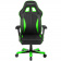 DXRacer OH/KS57/NE