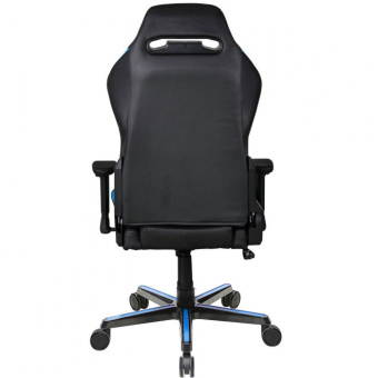 DXRacer OH/DM61/NWB