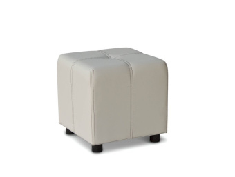 Пуфик P2 410х410х410 кат. 1