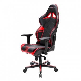 DXRacer OH/RV131/NR