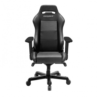 DXRacer OH/IS03/N