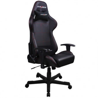 DXRacer OH/FD99/N