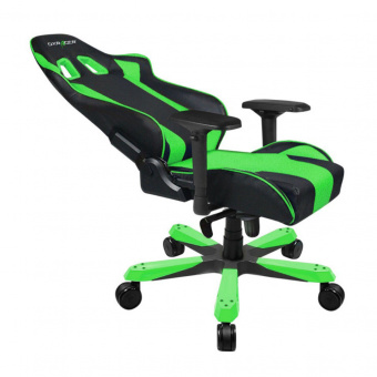 DXRacer OH/KS06/NE