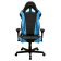 Компьютерное кресло DXRacer OH/RE0/NB DXRacer OH/RE0/NB
