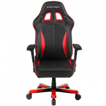 DXRacer OH/KS57/NR