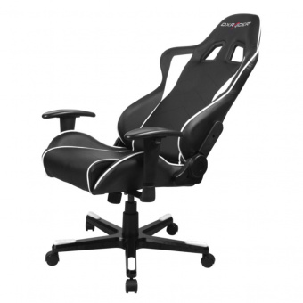 DXRacer OH/FE08/NW