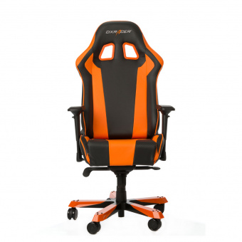 DXRacer OH/KS06/NO