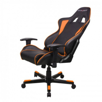 DXRacer OH/FE08/NO