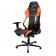 DXRacer OH/DM61/NWO