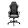 Компьютерное кресло DXRacer OH/DJ133/N DXRacer OH/DJ133/N