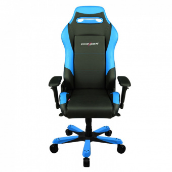 DXRacer OH/IS11/NB