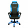 DXRacer OH/IS11/NB