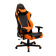 Компьютерное кресло DXRacer OH/RE0/NO DXRacer OH/RE0/NO