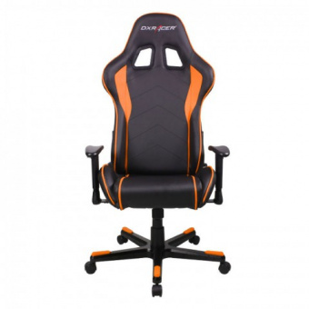 DXRacer OH/FE08/NO