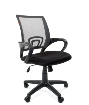CHAIRMAN 696 BLACK_4