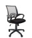 CHAIRMAN 696 BLACK_4