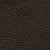 RALPH HOKER CHROME (BOX 2) экокожа ECO (ECO 31)