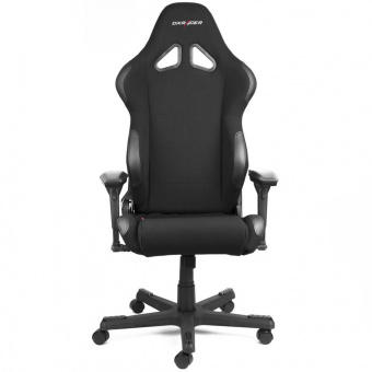 DXRacer OH/RW01/N