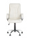 Nowy Styl / Кресло ELLY Tilt CHR68 экокожа ECO-50 Nowy Styl / Кресло ELLY Tilt CHR68 экокожа ECO-50