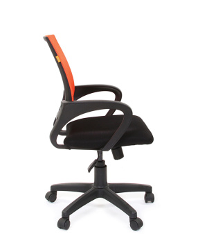 CHAIRMAN 696 BLACK_3