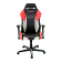 Компьютерное кресло DXRacer OH/DM61/NWR DXRacer OH/DM61/NWR