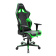 Компьютерное кресло DXRacer OH/RV131/NЕ DXRacer OH/RV131/NЕ