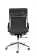 Кресло офисное / Zoom / (black) Зуум / (black) черная экокожа Кресло офисное / Zoom / (black) Зуум / (black) черная экокожа