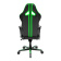 Компьютерное кресло DXRacer OH/RV131/NЕ DXRacer OH/RV131/NЕ