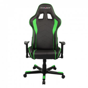 DXRacer OH/FE08/NE