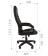 Офисное кресло CHAIRMAN 950LT