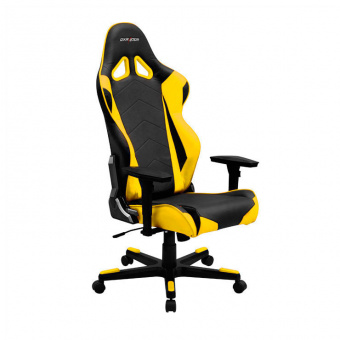 DXRacer OH/RE0/NY