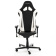 Компьютерное кресло DXRacer OH/RE0/NW DXRacer OH/RE0/NW