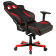 Компьютерное кресло DXRacer OH/KS57/NR DXRacer OH/KS57/NR