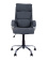 Nowy Styl / Кресло руководителя DELTA Tilt CHR68 RU Ткань SORO-95 Nowy Styl / Кресло руководителя DELTA Tilt CHR68 RU Ткань SORO-95