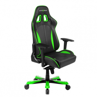 DXRacer OH/KS57/NE