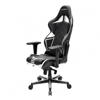 DXRacer OH/RV131/NW