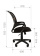 Офисное кресло CHAIRMAN 969