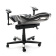 Компьютерное кресло DXRacer OH/RE0/NW DXRacer OH/RE0/NW