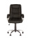 Nowy Styl / Кресло ELLY Tilt CHR68 экокожа ECO-30 Nowy Styl / Кресло ELLY Tilt CHR68 экокожа ECO-30