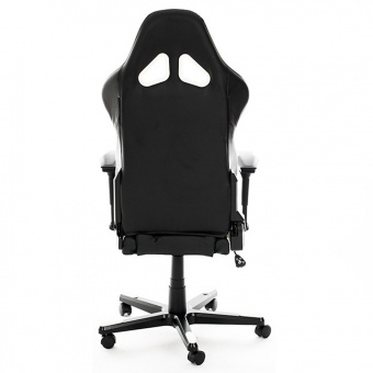 DXRacer OH/RE0/NW