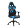 Компьютерное кресло DXRacer OH/VB03/NB DXRacer OH/VB03/NB