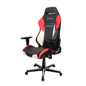 DXRacer OH/DM61/NWR