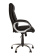 Nowy Styl / Кресло офисное MATRIX Tilt CHR68 экокожа ECO-30