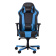 Компьютерное кресло DXRacer OH/KS06/NB DXRacer OH/KS06/NB