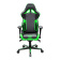 Компьютерное кресло DXRacer OH/RV131/NЕ DXRacer OH/RV131/NЕ