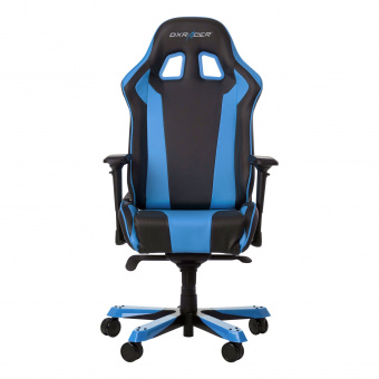 DXRacer OH/KS06/NB